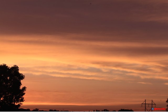 dawn sunrise clouds SR-0088.jpg