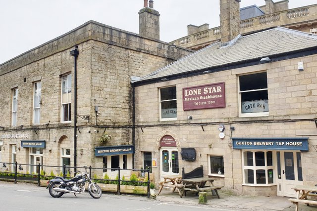 Buxton_Brewery_Tap_House.jpg