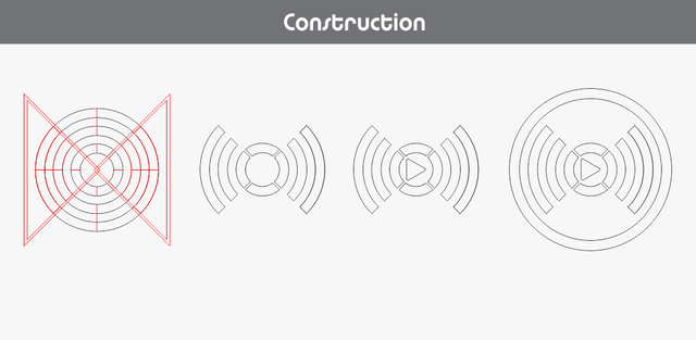 contructions.png