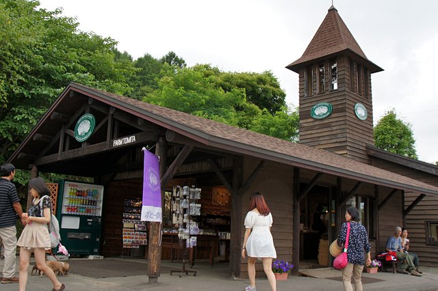 Japan-Hokkaido12802-1471.jpg