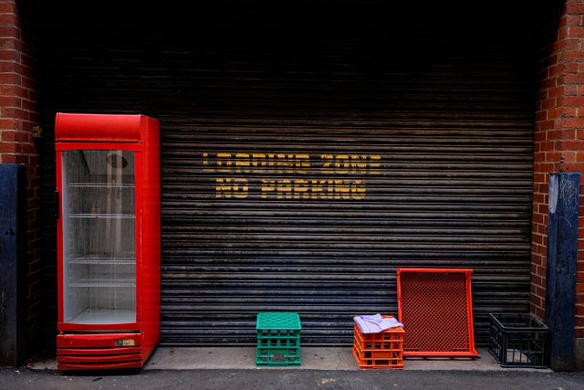 Loading Zone.jpg