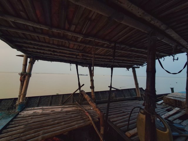 20250505_181757.jpg
