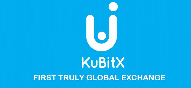 KubitX.jpg
