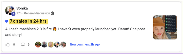 AI Cash Machines 2.0 Proof 3.png