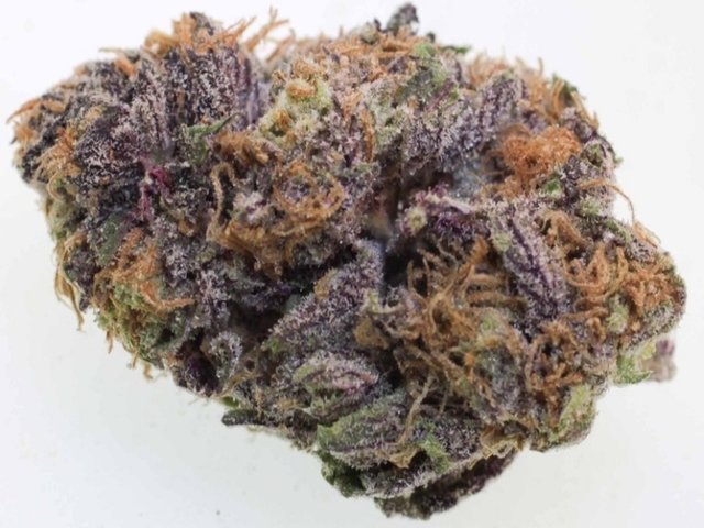 granddaddy-purple.jpg