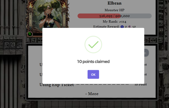 Screenshot (43).png