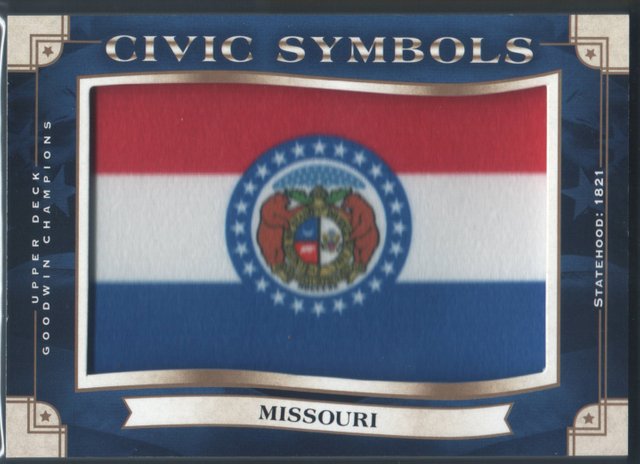 Civic_Symbols_USF-24_Missouri.JPG