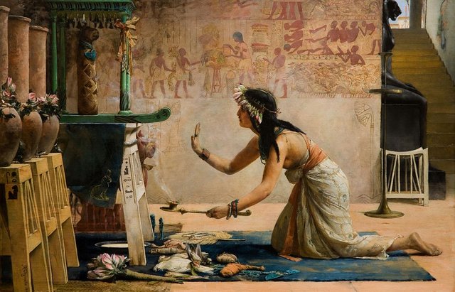 John_Reinhard_Weguelin_–_The_Obsequies_of_an_Egyptian_Cat_(1886).jpg