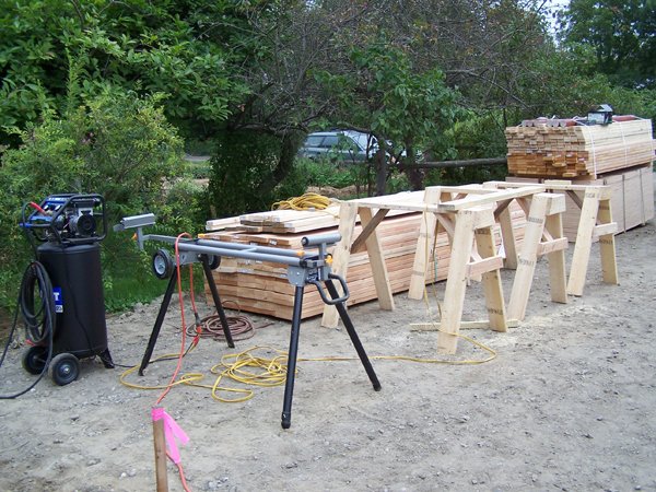 Construction - all set up crop September 2019.jpg