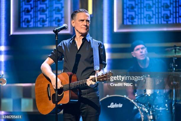 the-tonight-show-starring-jimmy-fallon-episode-1789-pictured-musical-guest-bryan-adams.jpg