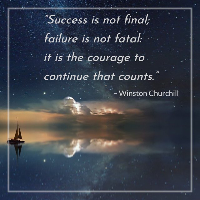 success inspiring quote.jpg