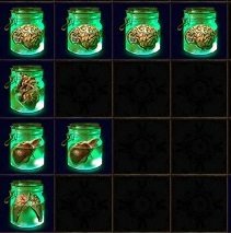 Path of Exile metamorph organs.jpg