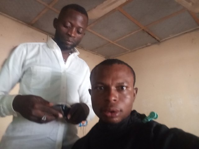 IMG20230703144445.jpg