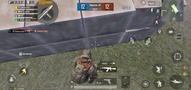 Screenshot_2020-09-25-22-40-25-761_com.pubg.krmobile.jpg