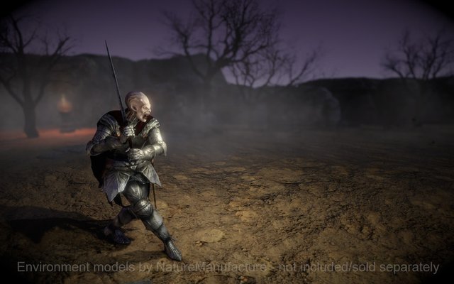 longsword-animset-pro-92239-001-scaled.jpg