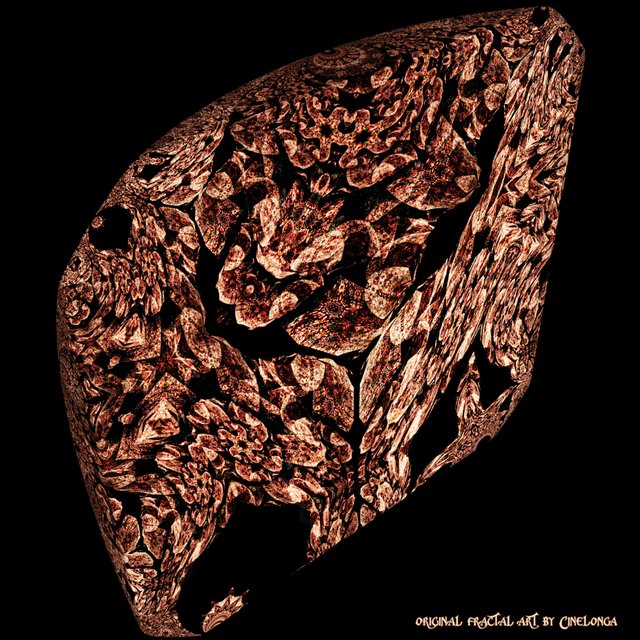 CineLonga_TALISMAN_ART BEYOND SERIES #03.jpg