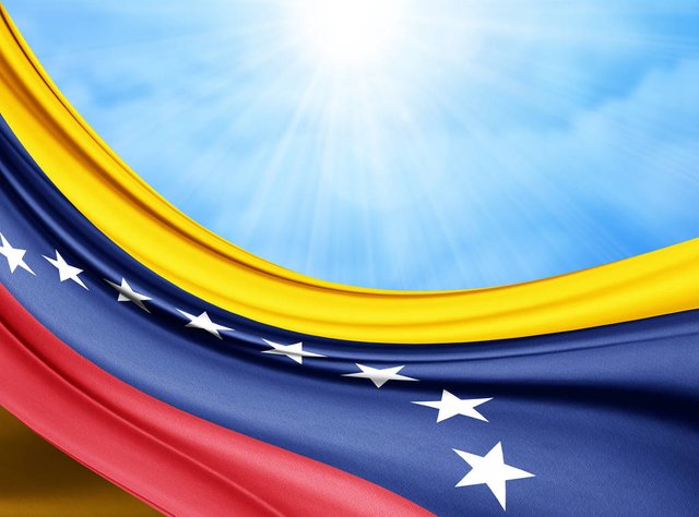 stock-photo-flag-venezuela-copy-space-your.jpg