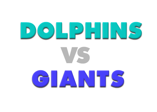 DOLPHINSGIANTS.png