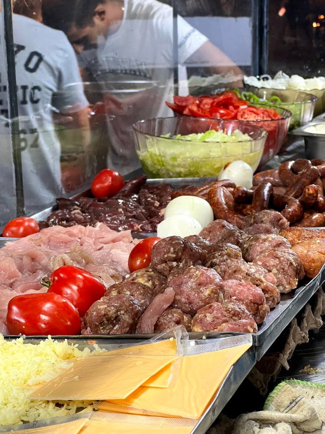 escalop merguez viande fourré fromage.jpeg