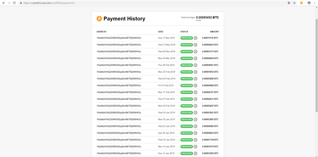 payment history.png