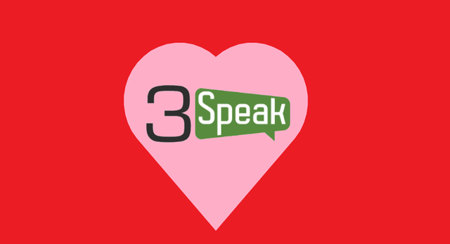 3speak heart.png