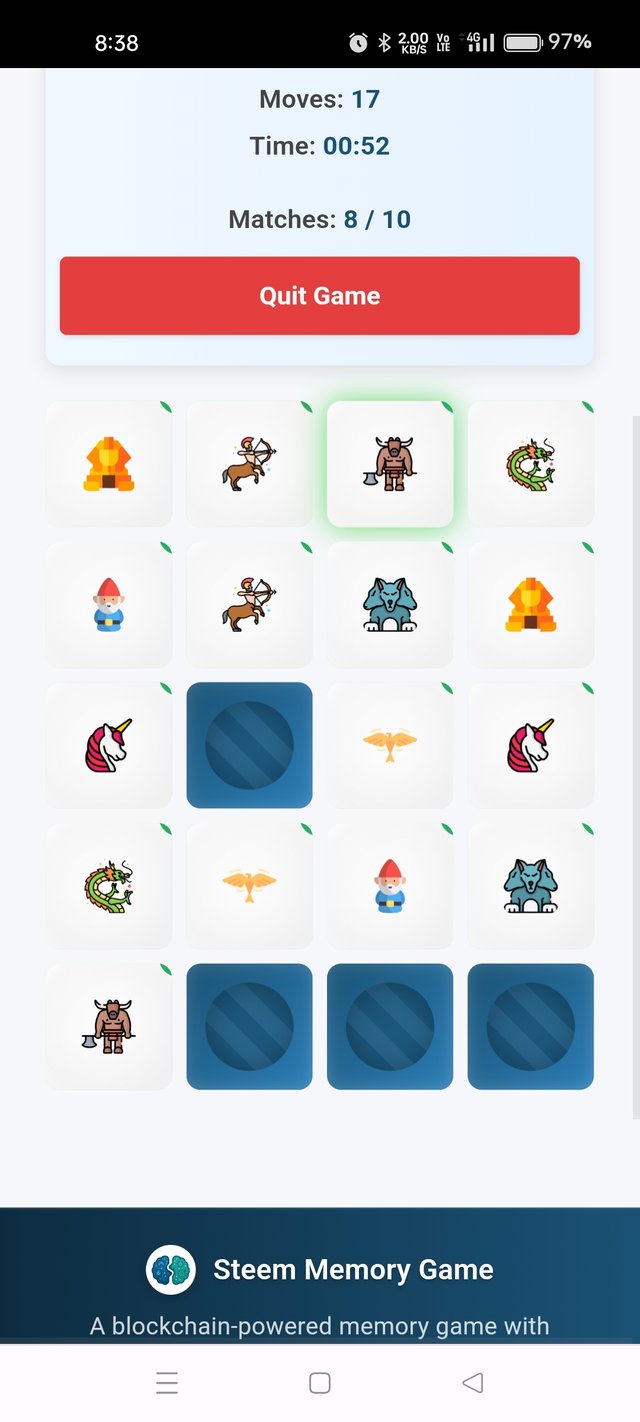 1000413147.jpg