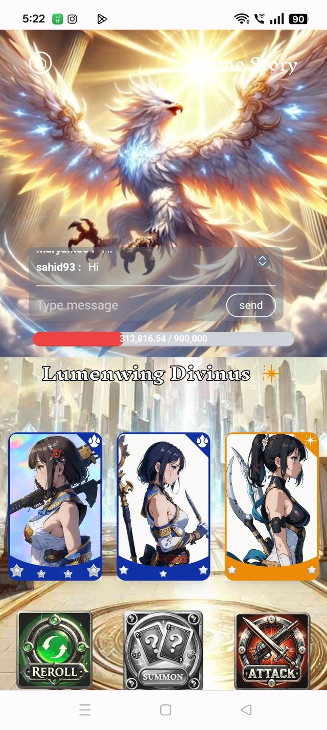 1000027259.jpg