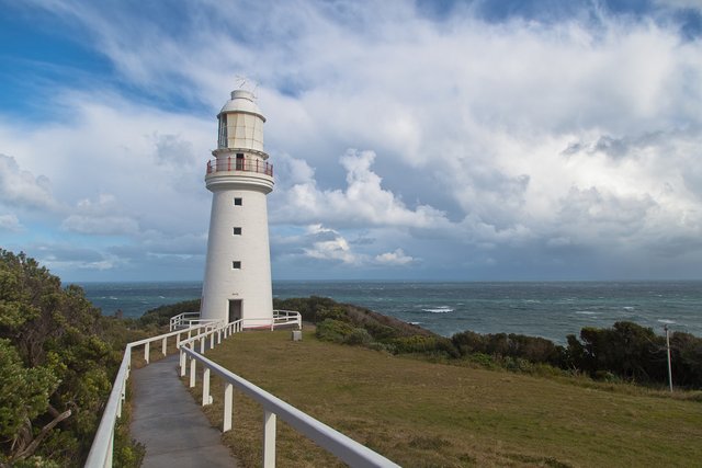 15009150844-cape-otway-lighthouse (FILEminimizer).jpg