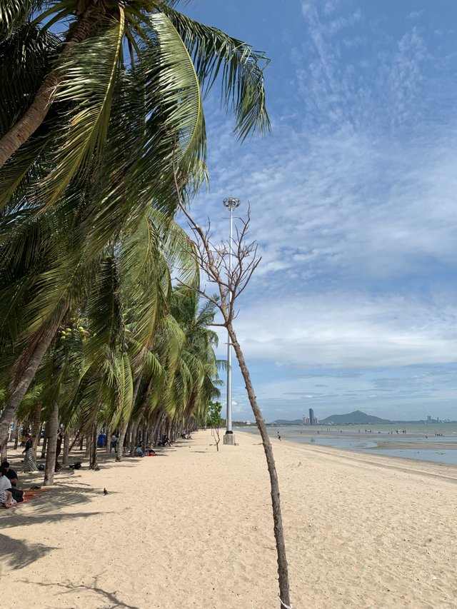 Bang Saen Beach4.jpg