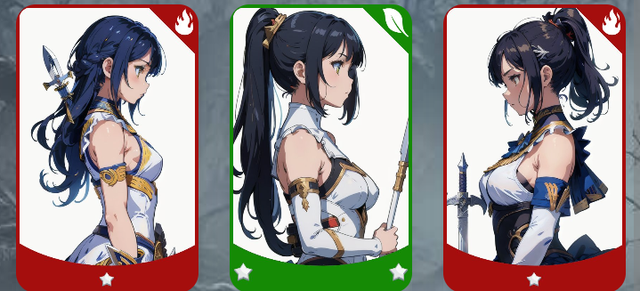 Screenshot_20250924-090921.png