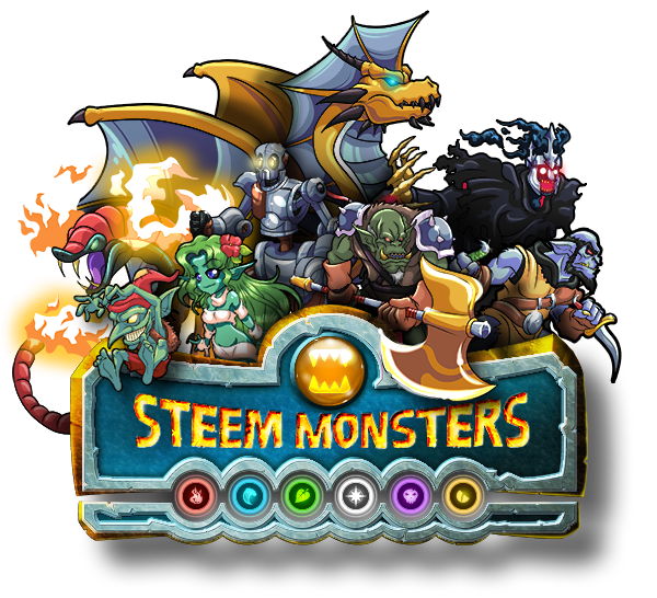 Steem monsters image.png
