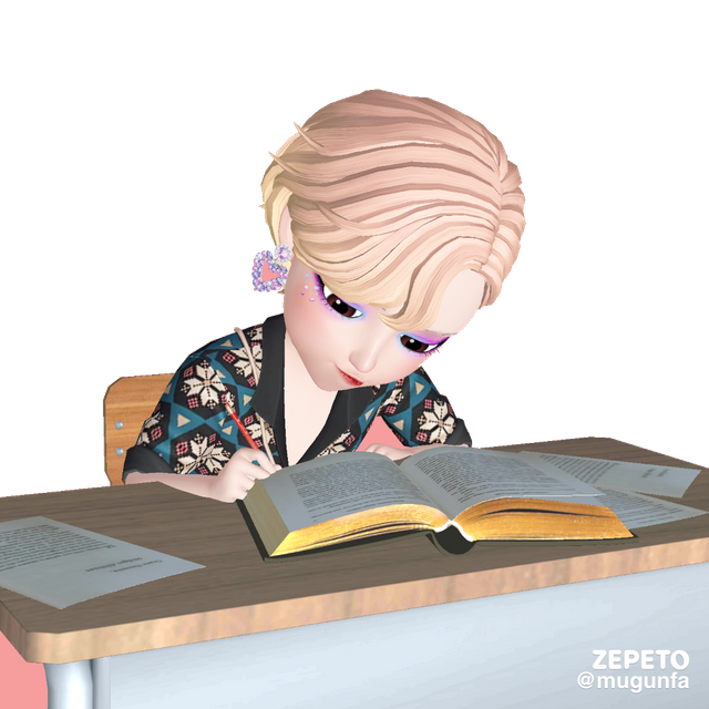 ZEPETO_-8585467923075349168.png