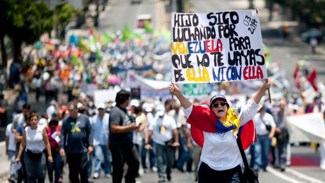 venezuela_protesta.jpg