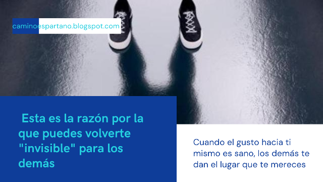 _Esta es la razón por la que puedes volverte invisible para los demás.png