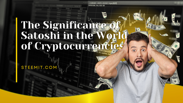 Free Black and Yellow Crypto Finance YouTube Thumbnail.png