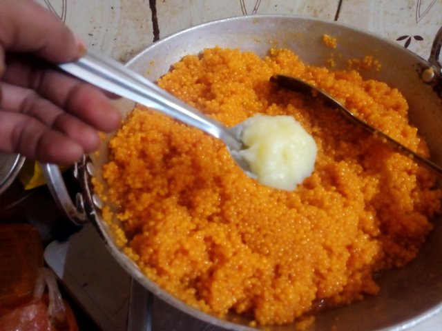 IMG20250917191117.jpg