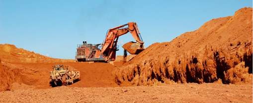 Bauxite Mining.jpg