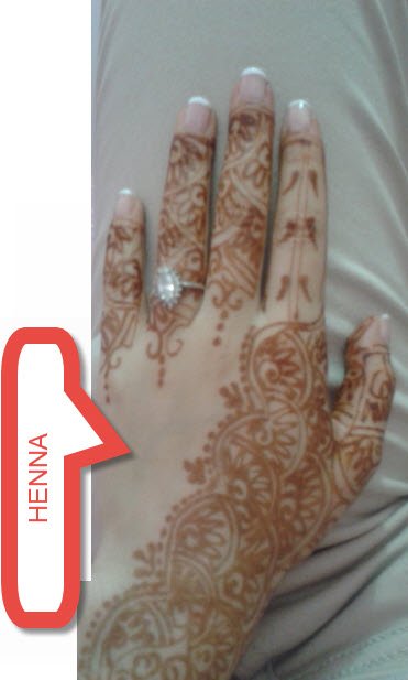 HENNA.jpg