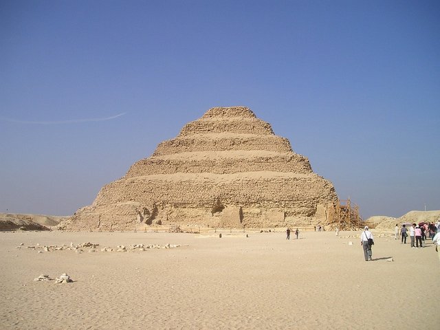 egypt-484_960_720.jpg