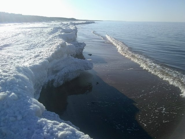 Prince Edward Island National Park 9.jpg