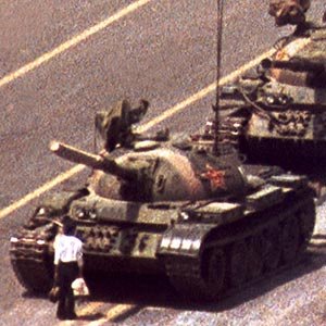 tiananmen-square-3132k.jpg