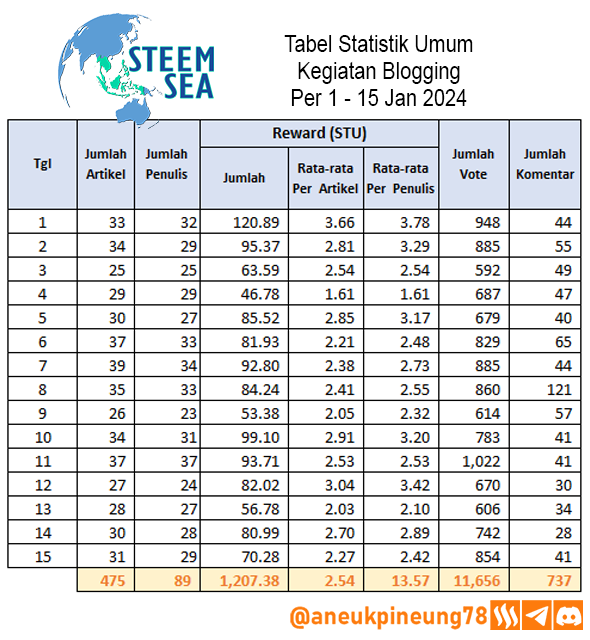 ssr14-tb01.png