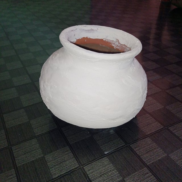 IMG_20250913_133400_572.jpg