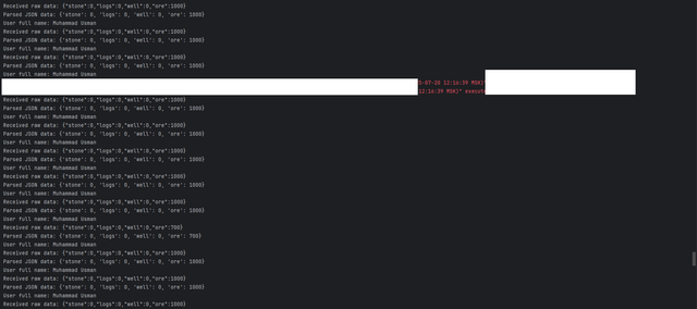 Screenshot_51.png