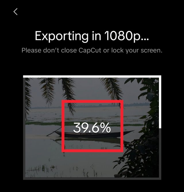 1000048787.jpg