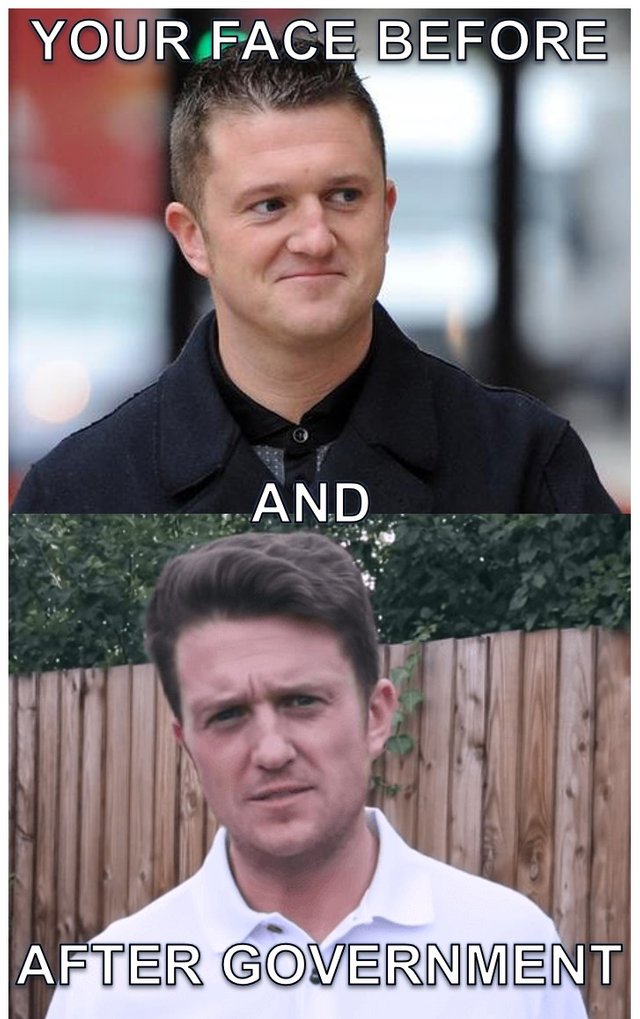 Tommy Robinson.jpg