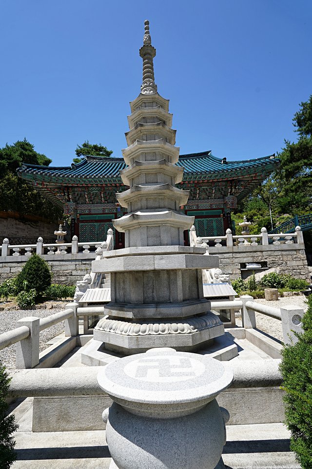 b-DSC09219.JPG
