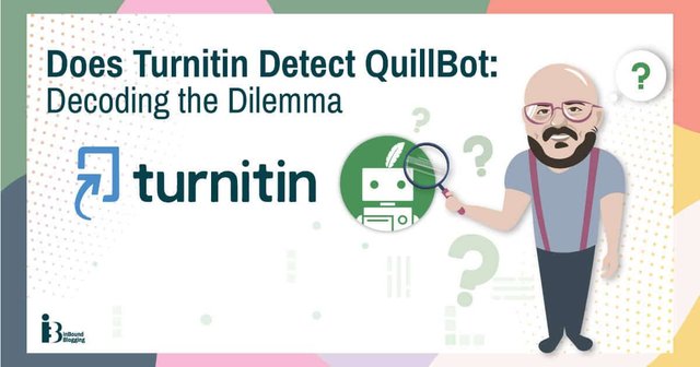 does-turnitin-detect-quillbot.jpg