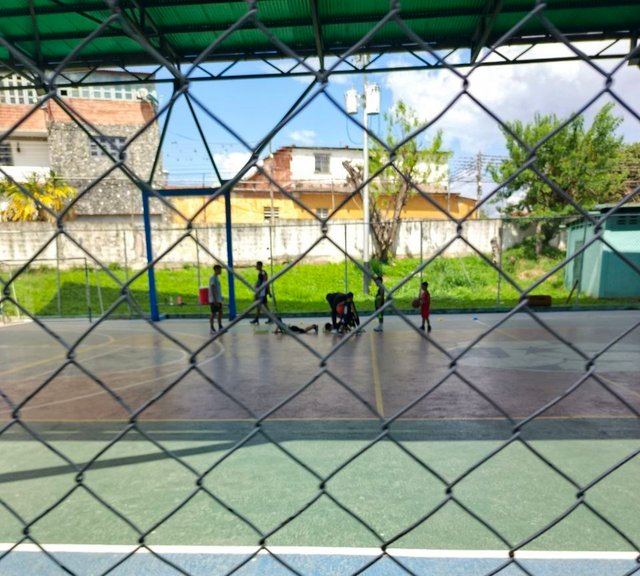 1000616651.jpg