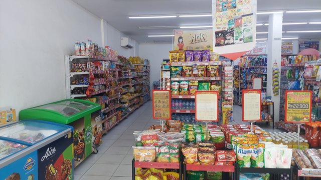 20250622_141308.jpg